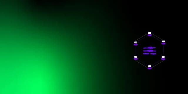 Valory - How to Launch a DAO in a Decentralized Way: introducing Autonolas' Protocol-owned Services